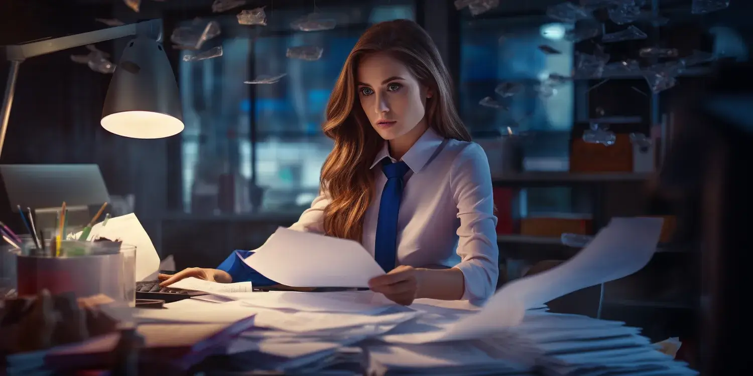 Studia rachunkowe - czy pomogą w pracy w biurze rachunkowym?