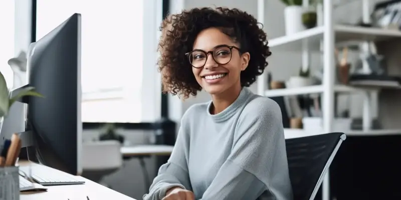 Szkolenia księgowe - czy warto?