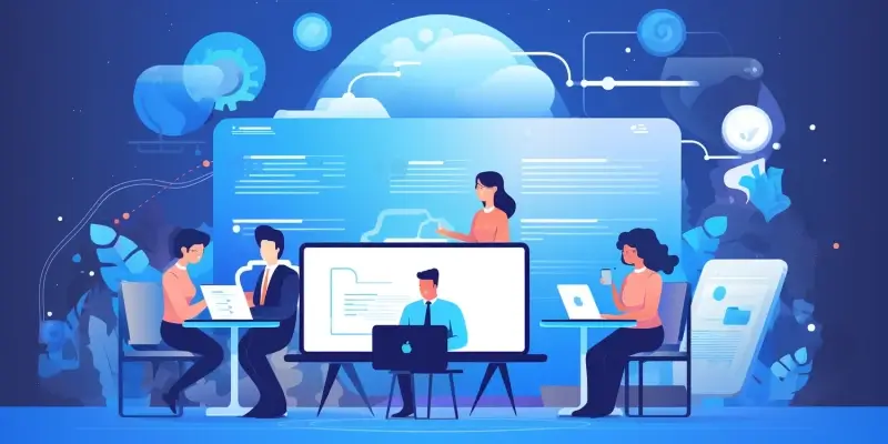 Tanie pozycjonowanie stron Jaworzno