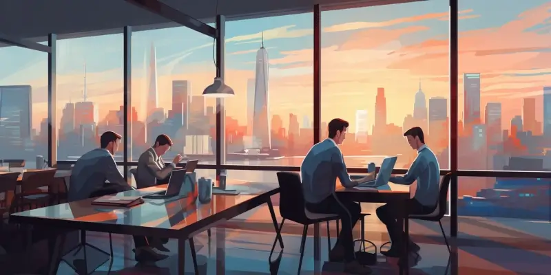 Tanie pozycjonowanie stron Koszalin