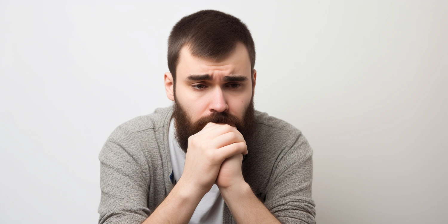 Terapia dla par co daje?