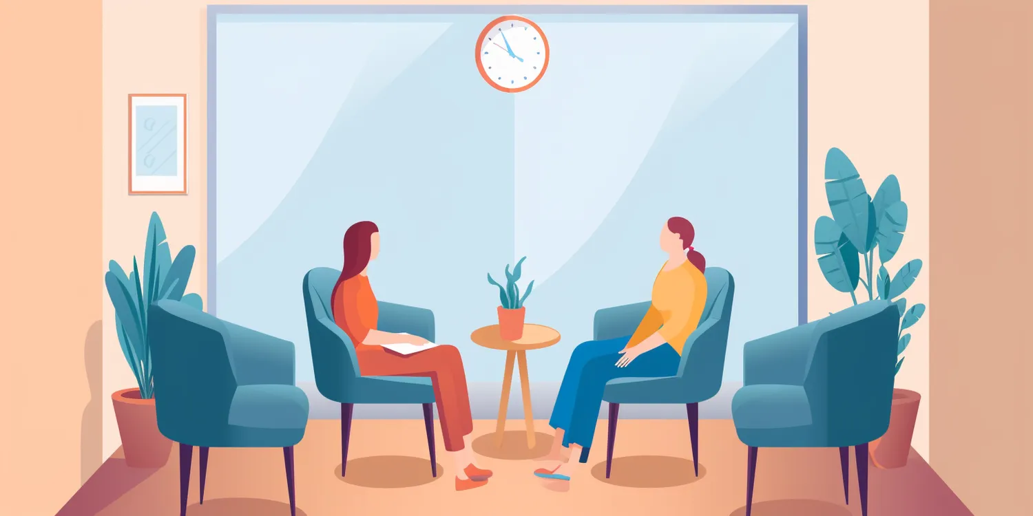 Terapia małżeńska jakie pytania?