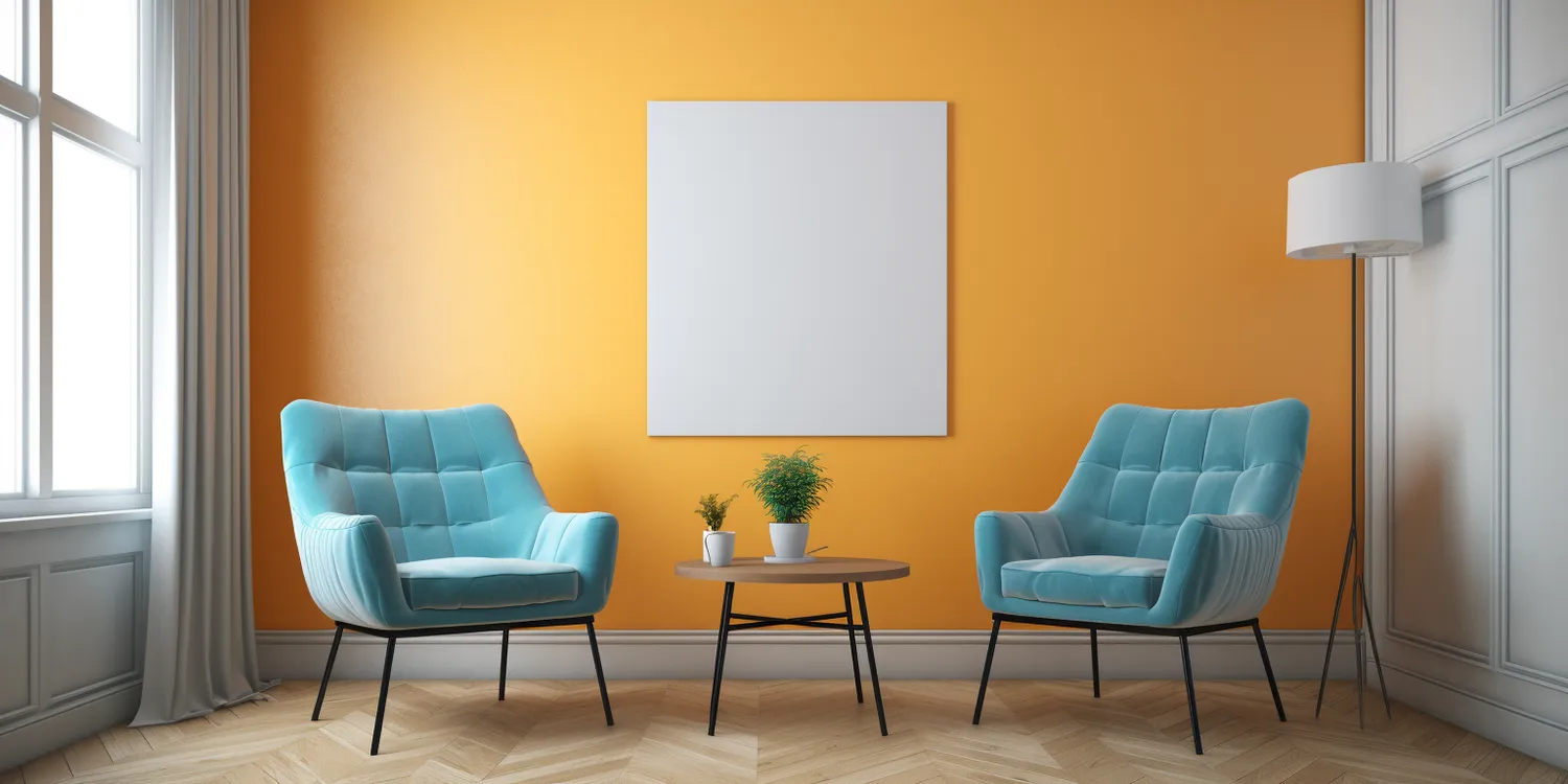 Terapia małżeńska kiedy nie ma sensu?