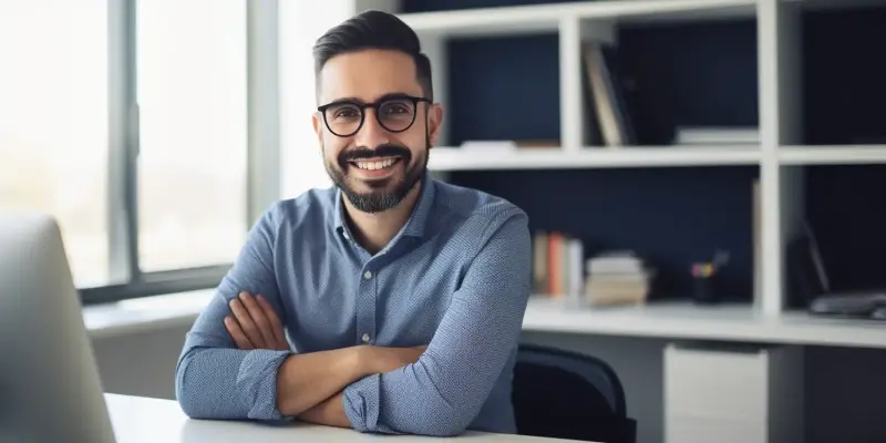 Usługi księgowe Nowy Sącz