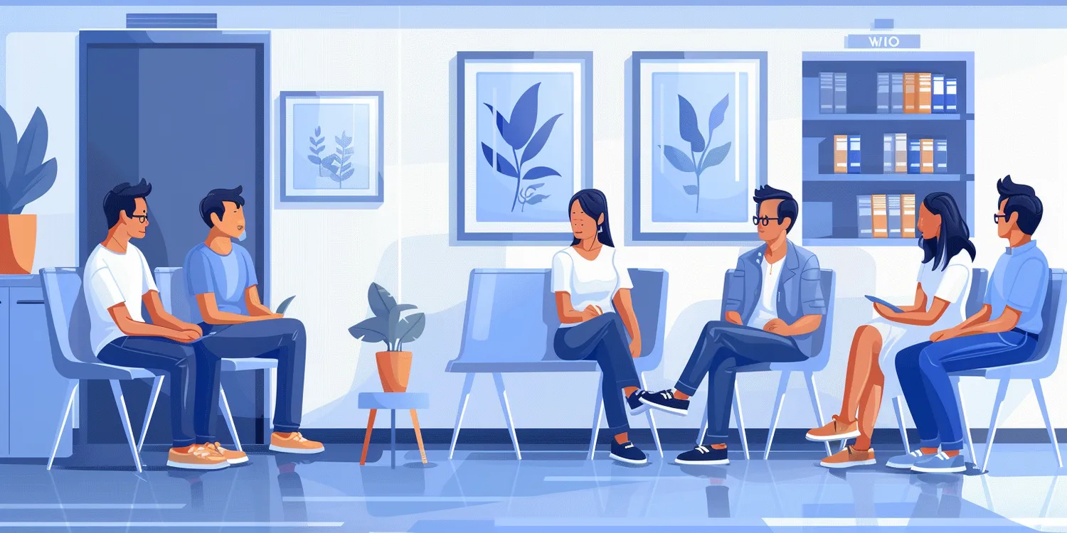 W czym może pomóc psycholog dla par?