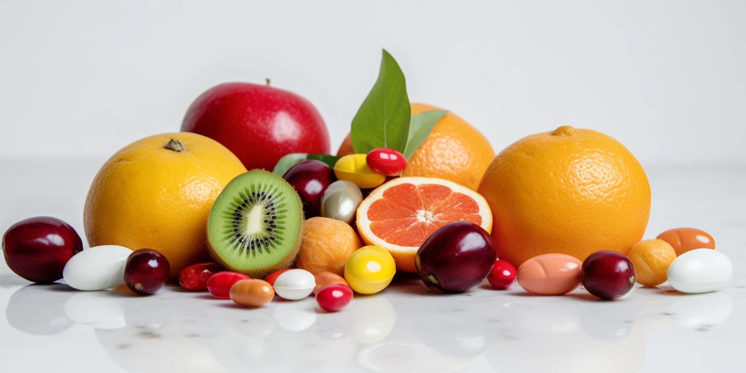 Witamina A - gdzie najwięcej?