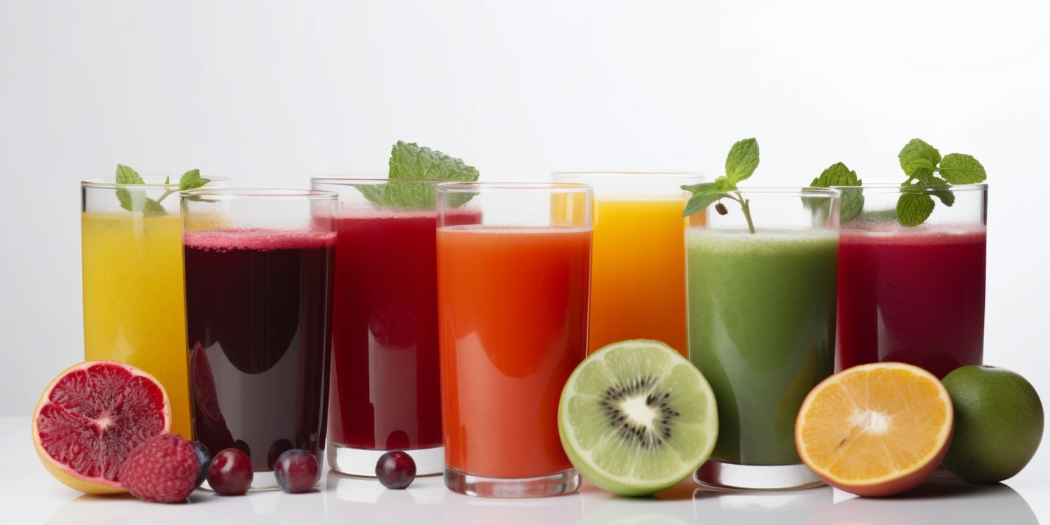 Witamina C - gdzie najwięcej?