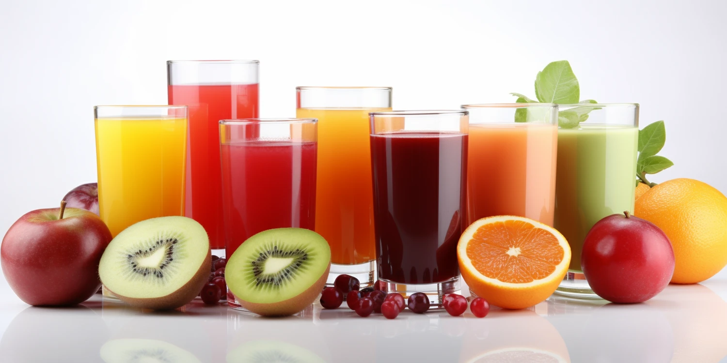 Witamina C gdzie występuje?