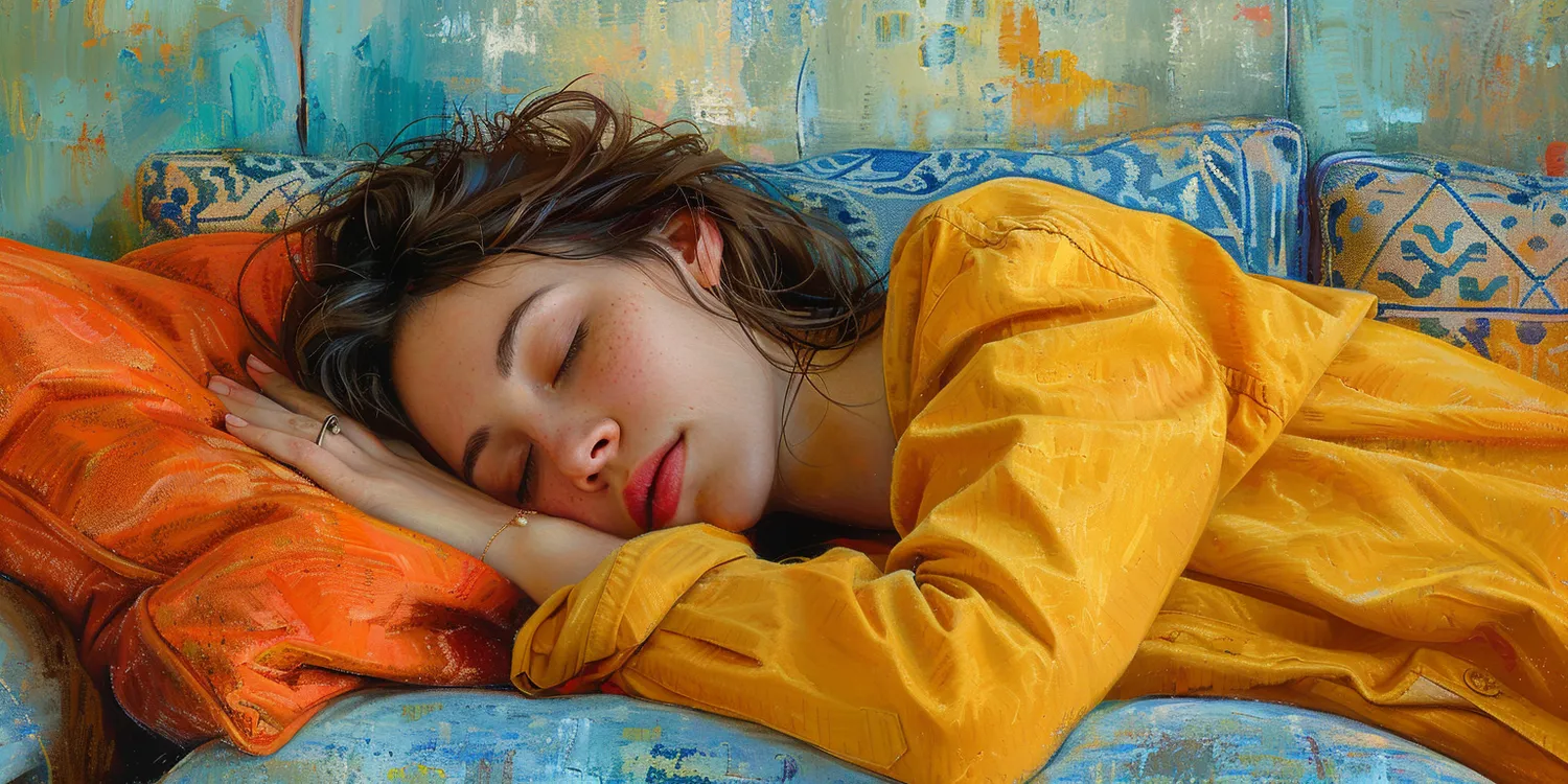 Witamina C - jaką wybrać?