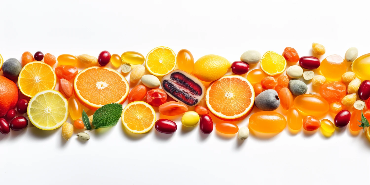 Witamina D3 w kroplach jak podawać dzieciom i dorosłym?