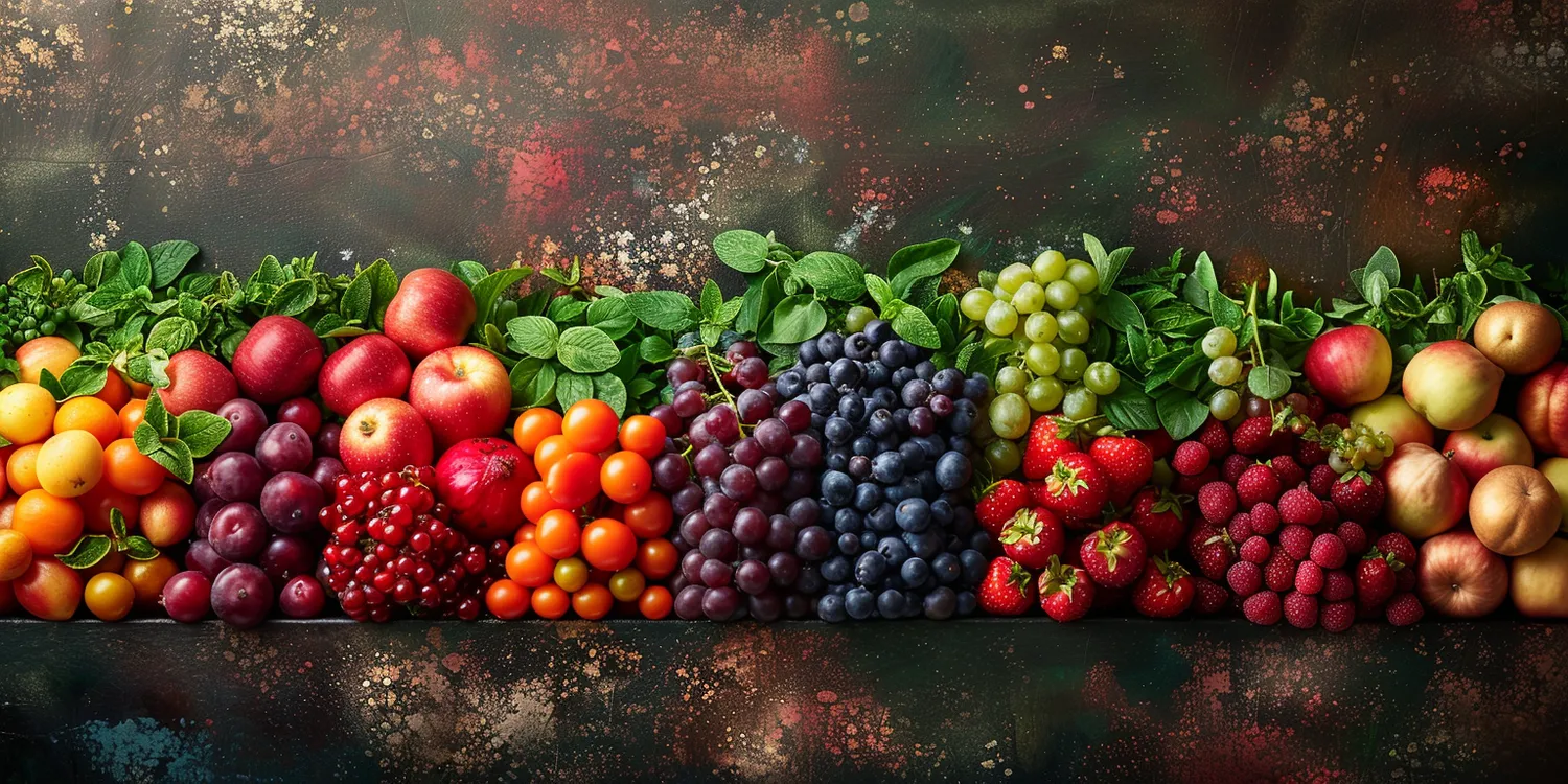 Właściwości witaminy C