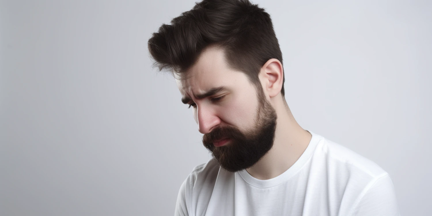 Zwolnienie l4 psychiatra online