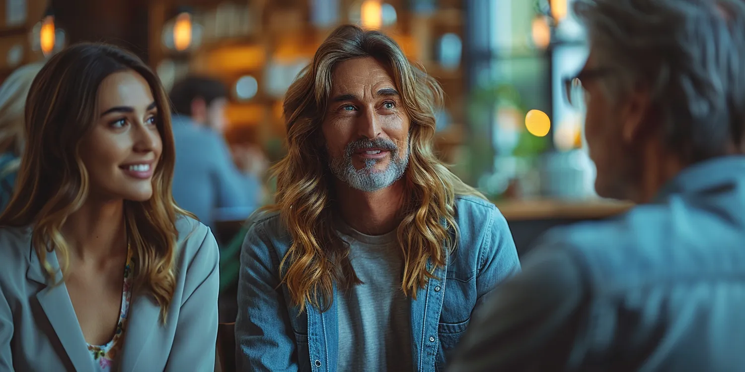 Zwolnienie lekarskie online psychiatra