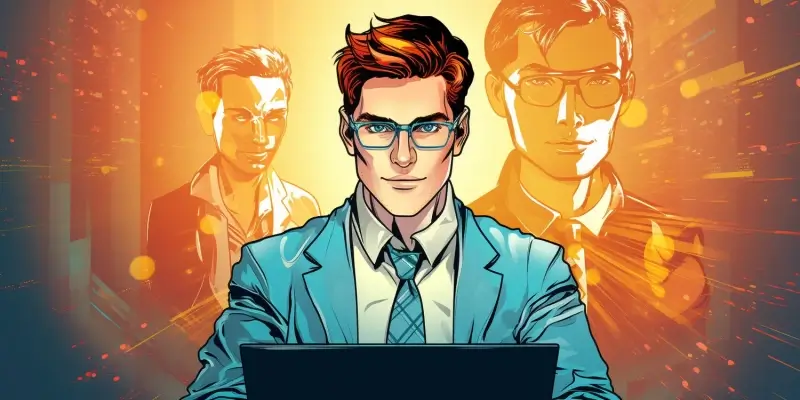 Agencja SEO Chorzów