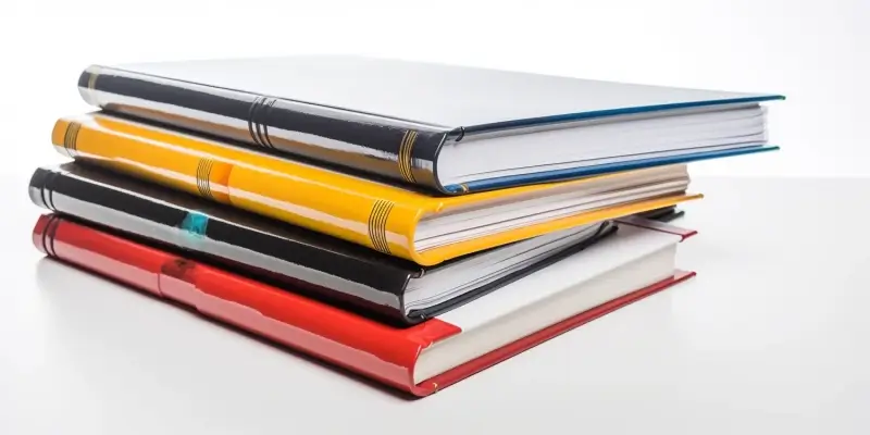 Biura rachunkowe Włocławek