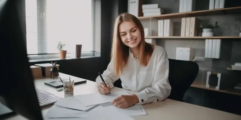 Biura rachunkowe Żory