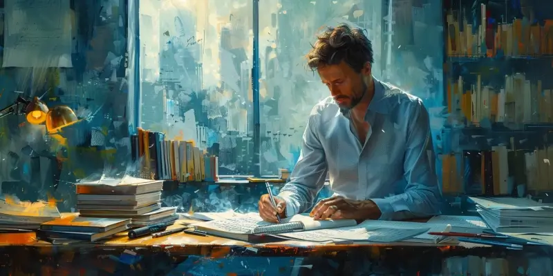 Biuro rachunkowe Łódź cennik