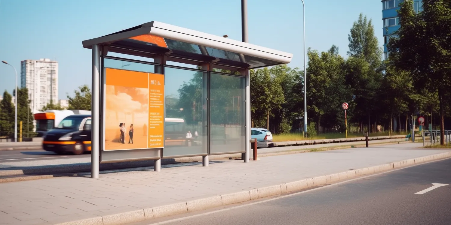 Druk cyfrowy Szczecin