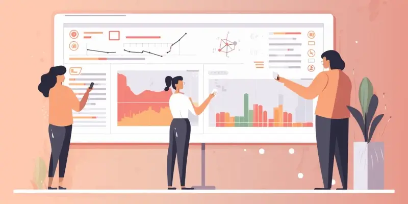 Ekspert SEO Jastrzębie Zdrój