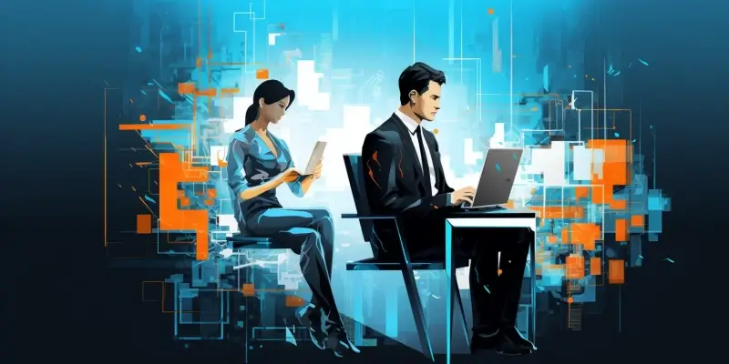 Ekspert SEO Nowy Sącz