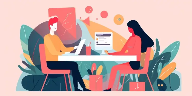 Freelancer Seo Elbląg