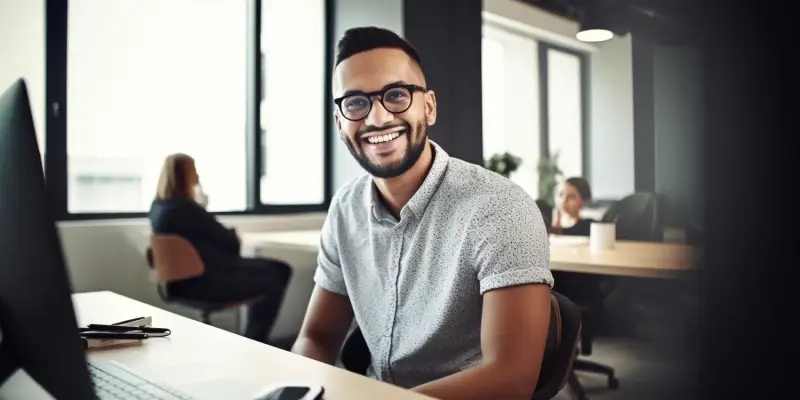 Freelancer Seo Włocławek