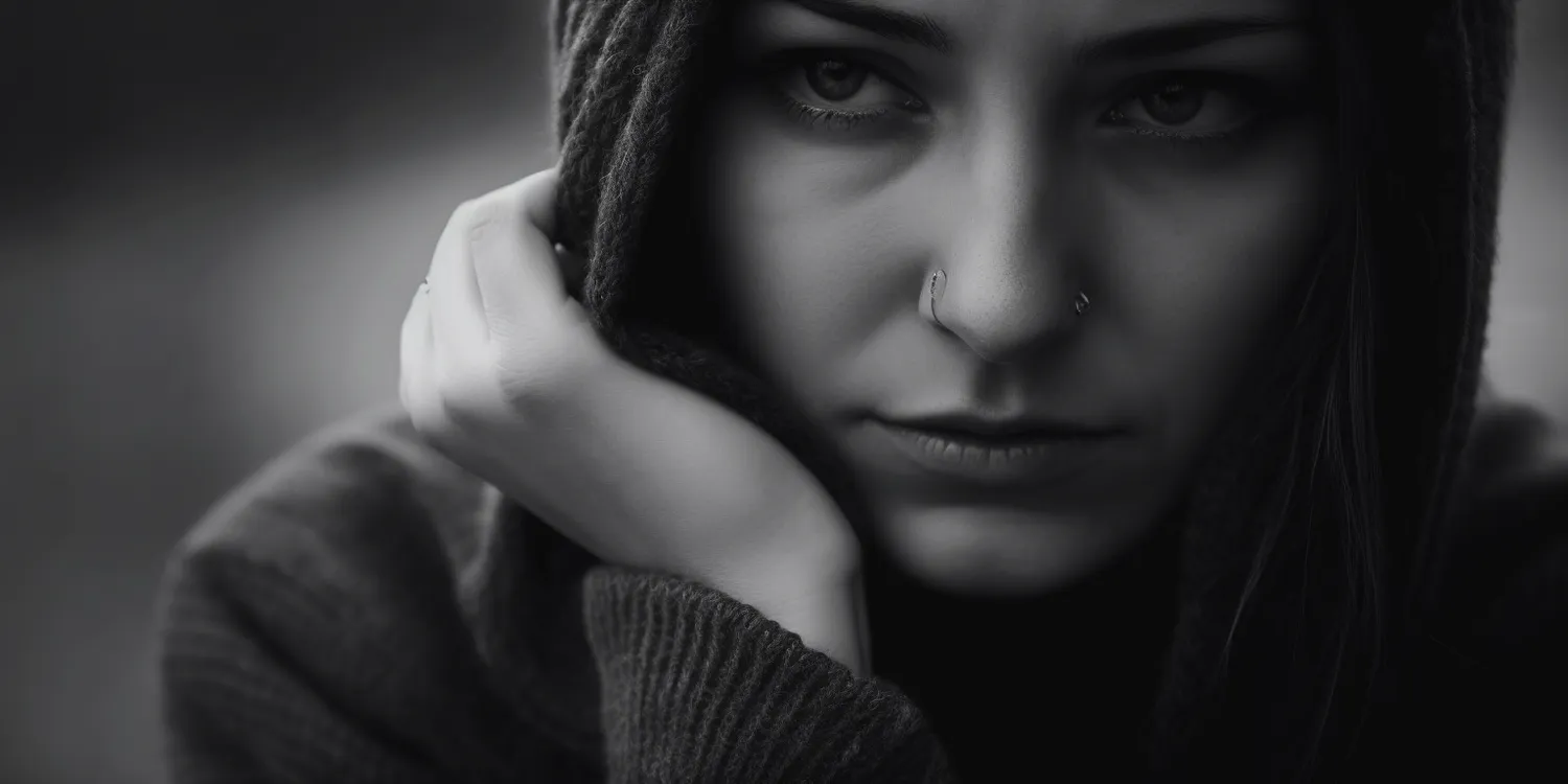 Gdzie szukać pomocy w przypadku uzależnienia?