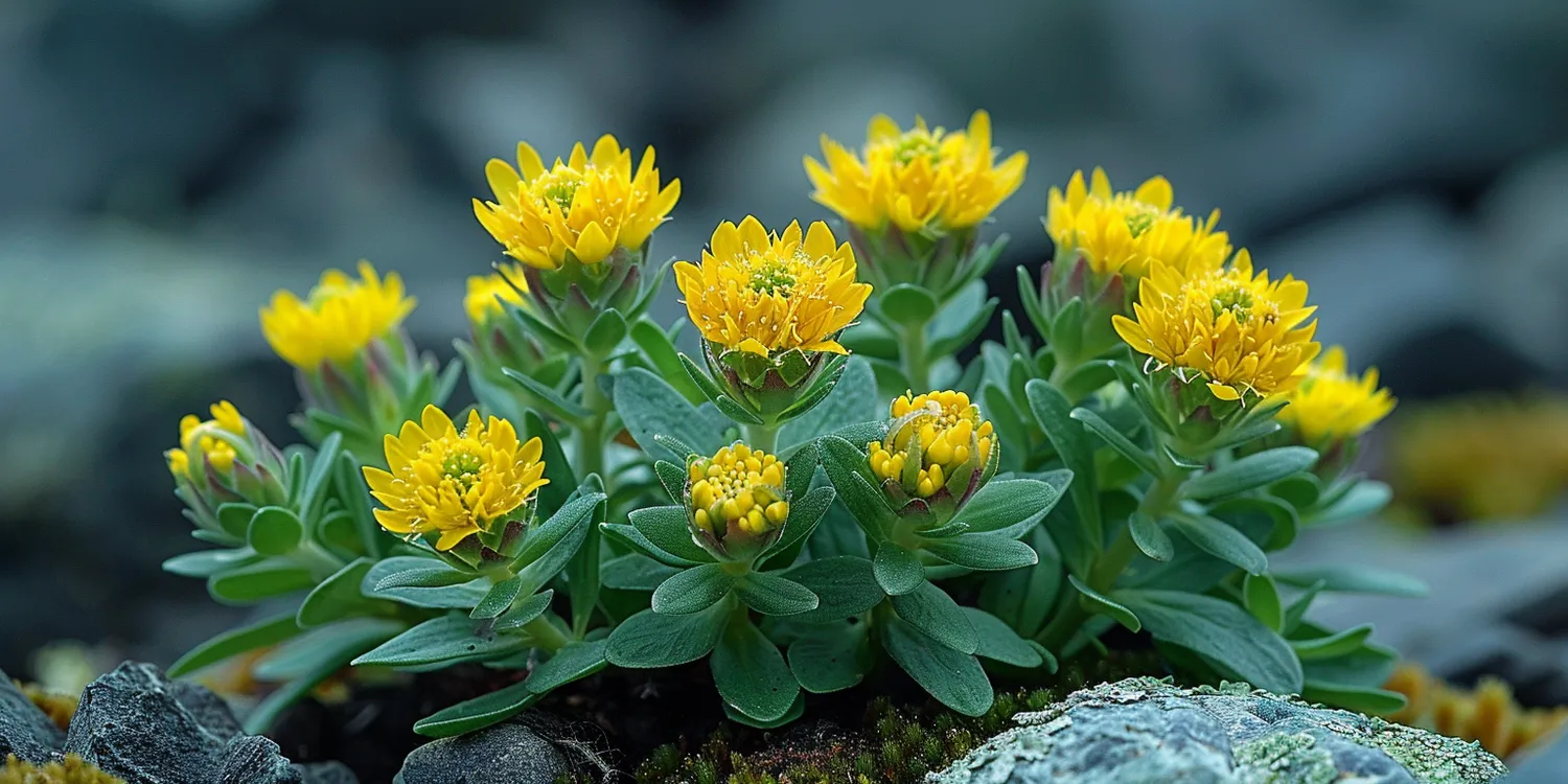 Gdzie znajduje się witamina C?