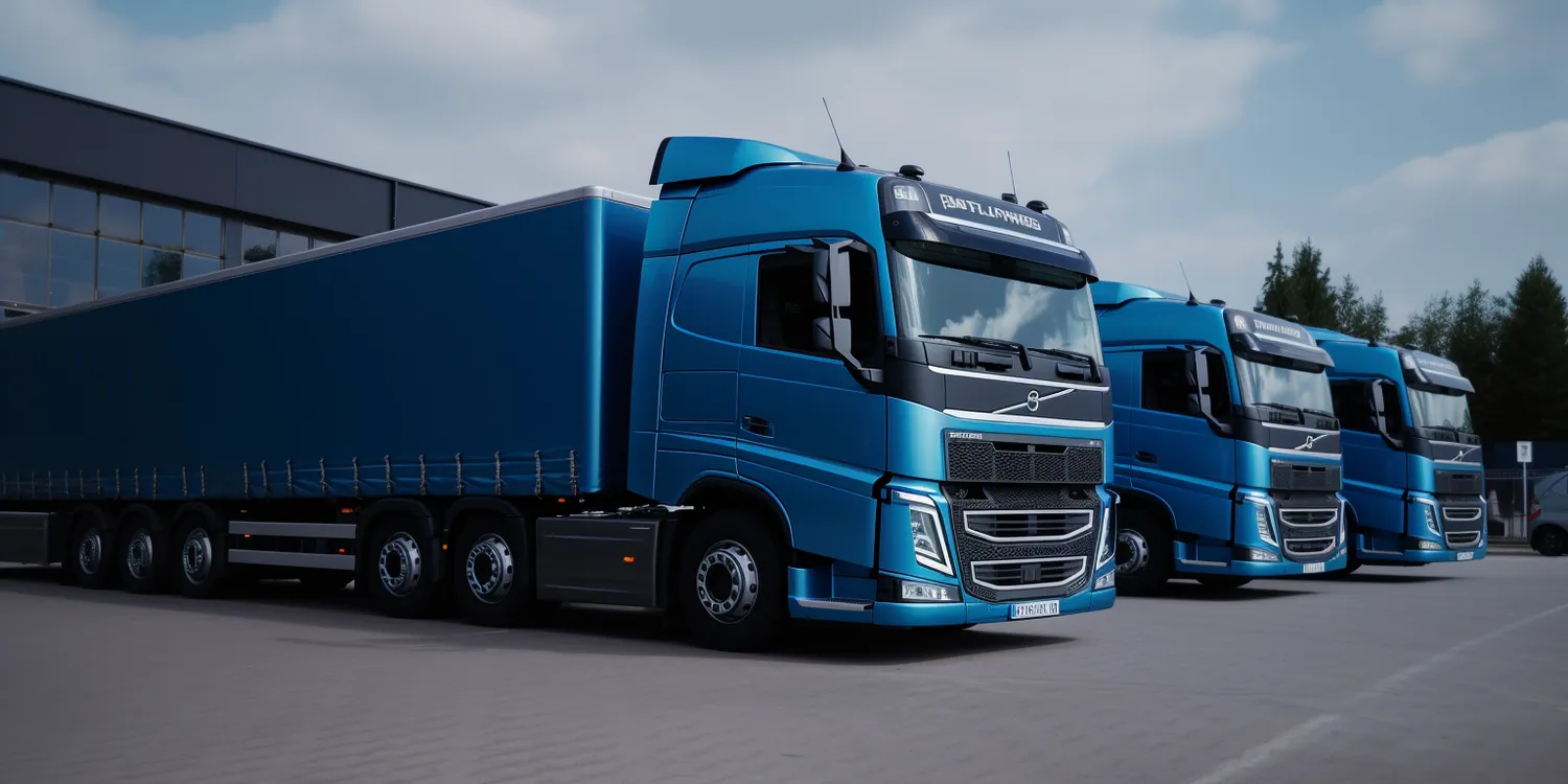 Ile kosztuje OCP międzynarodowe?