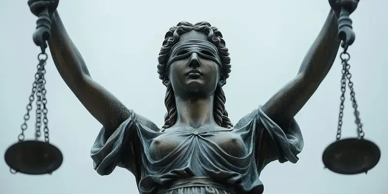 Ile trwa upadłość konsumencka?