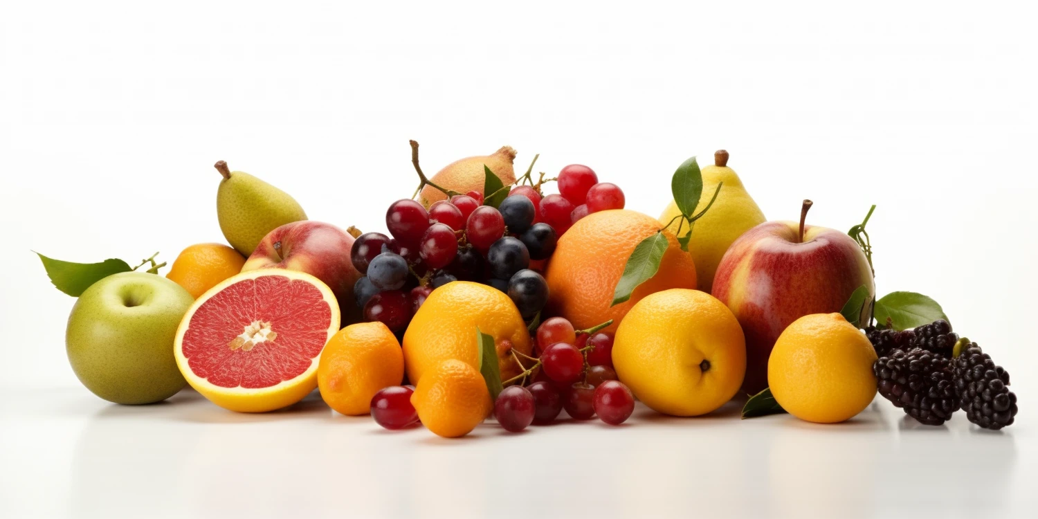 Jak stosować witaminę C w proszku?