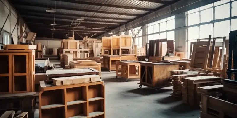 Jak wybrać dobrego dewelopera?