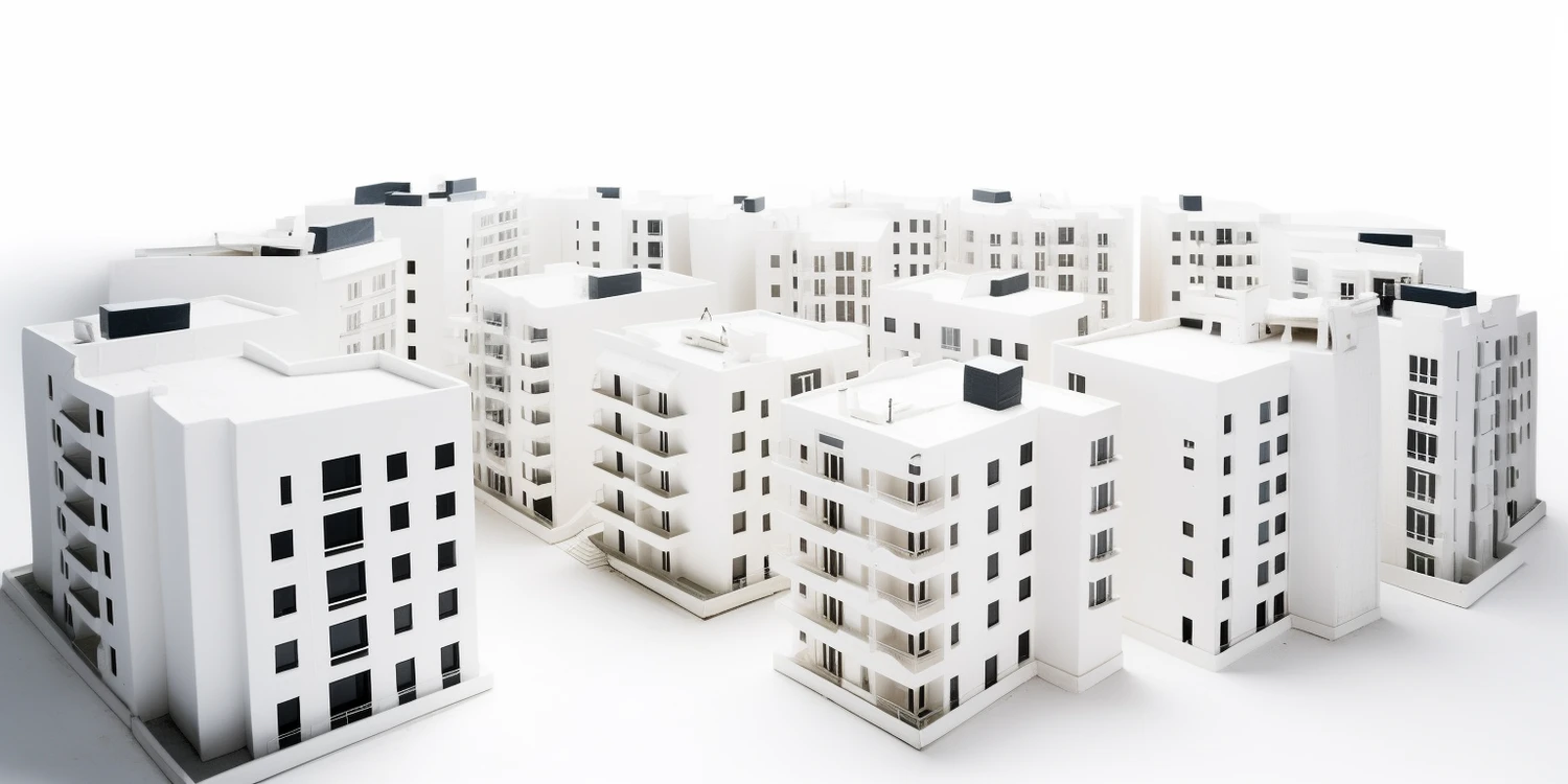 Jakie mieszkanie nad morzem kupić?