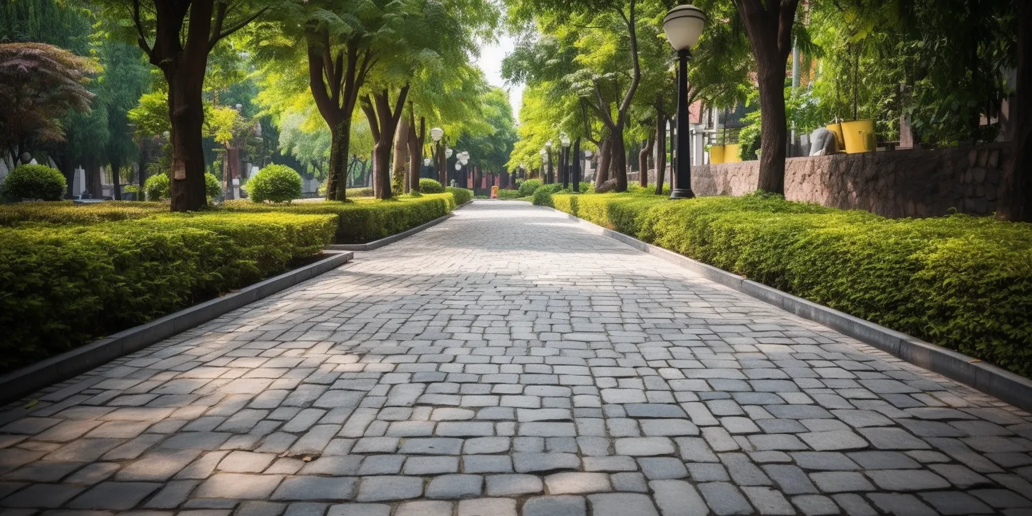 Kostka brukowa cennnik Stargard