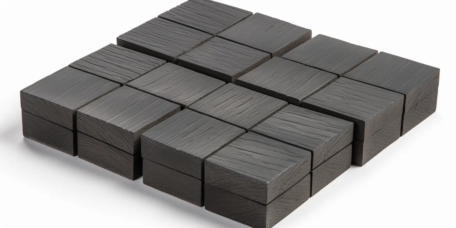 Kostka brukowa jak ją wyczyścić?