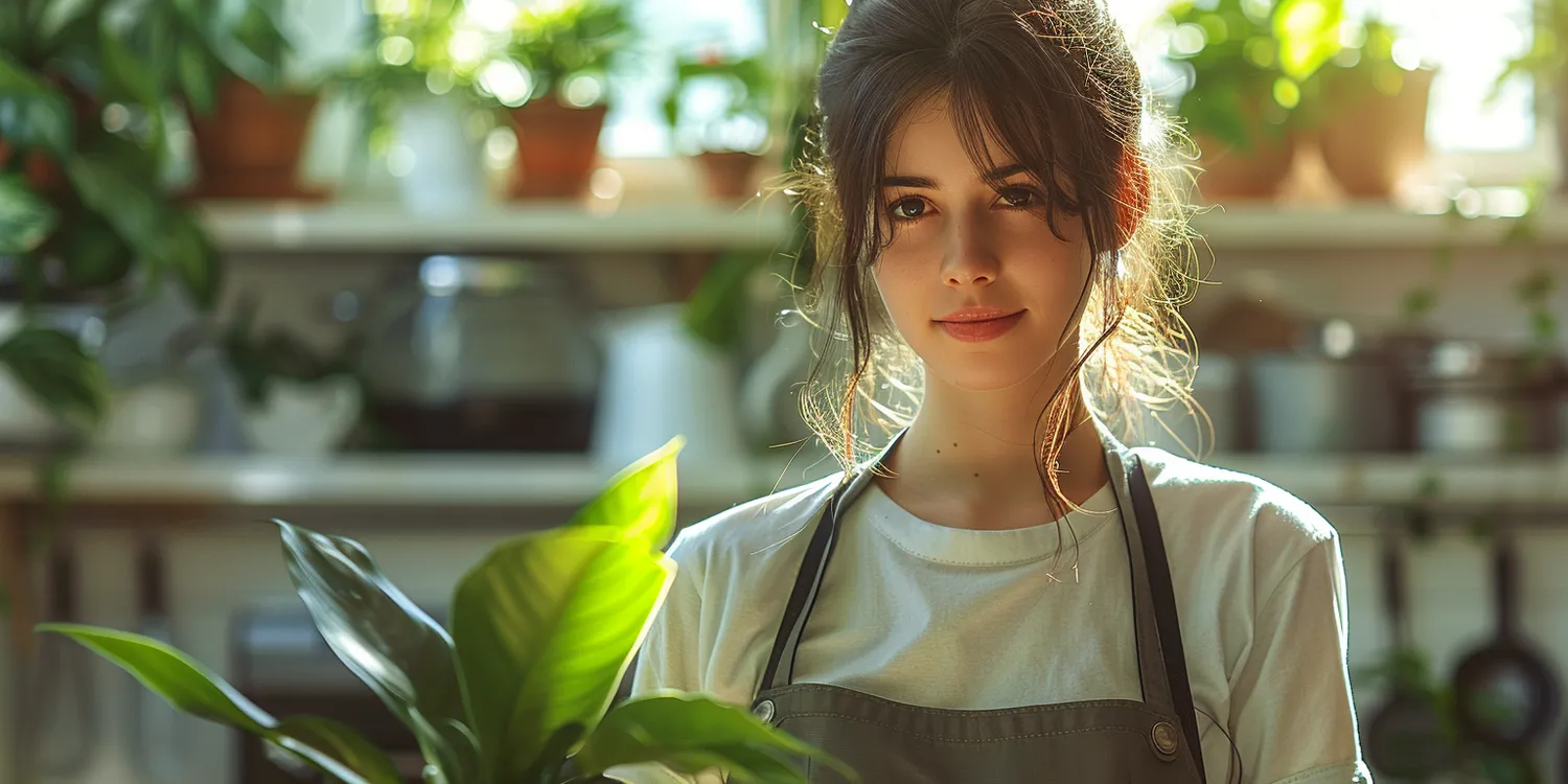 Porządkowanie mieszkań Szczecin