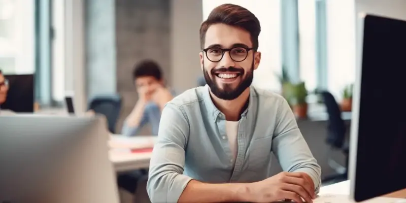 Pozycjonowanie SEO Radom