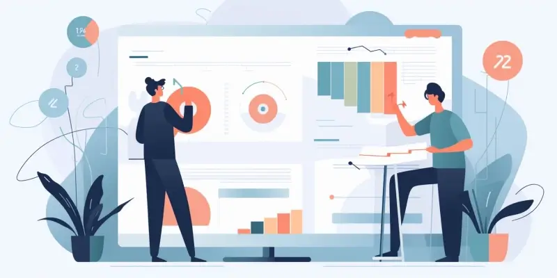 Pozycjonowanie SEO Ruda Śląska