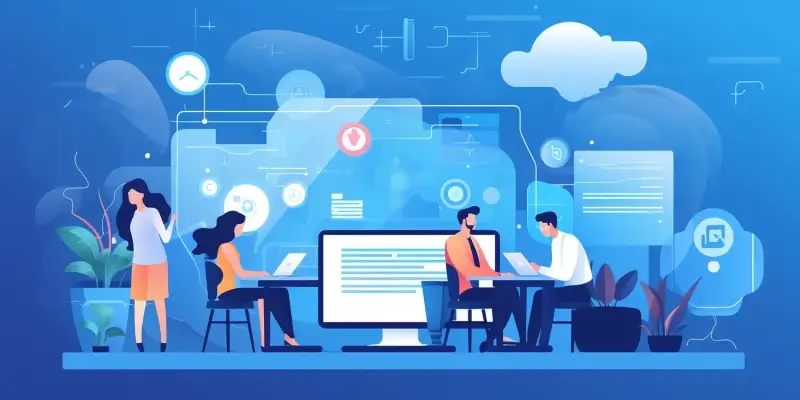 Pozycjonowanie stron w Google Tarnów