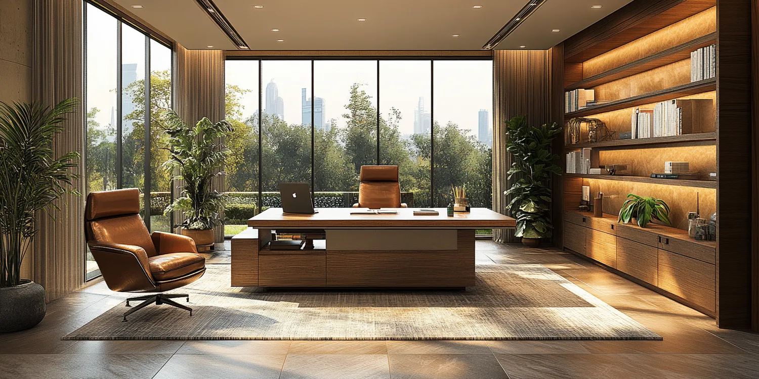 Stolarka zewnętrzna co to?