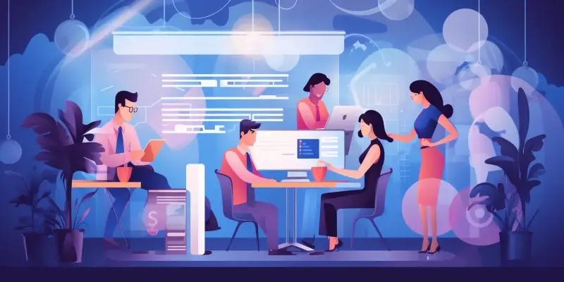 Ekspert SEO Skarżysko-Kamienna