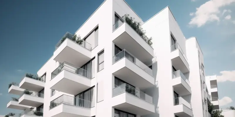 Ile kosztuje wycena nieruchomości przez biegłego sądowego?