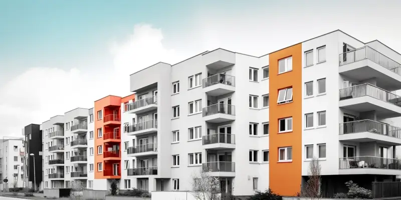 Ile kosztuje wycena nieruchomości u rzeczoznawcy?