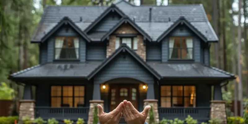 Ile kosztuje wycena rzeczoznawcy nieruchomości?