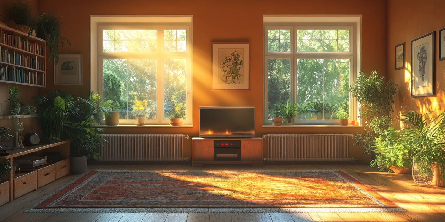 Jak wygląda rekuperacja?