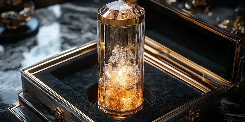 Personalizowane prezenty co to znaczy?