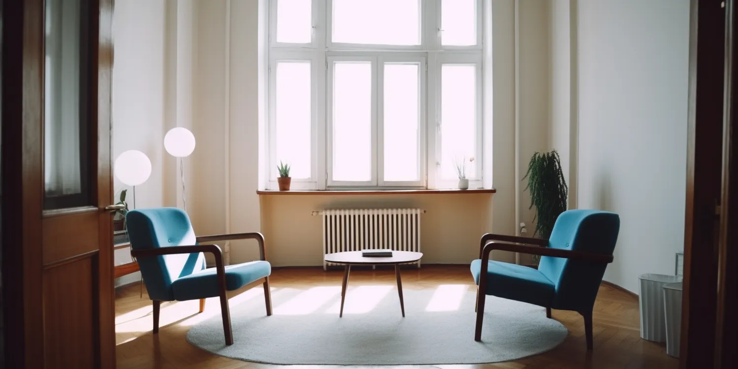 Polski psychiatra online