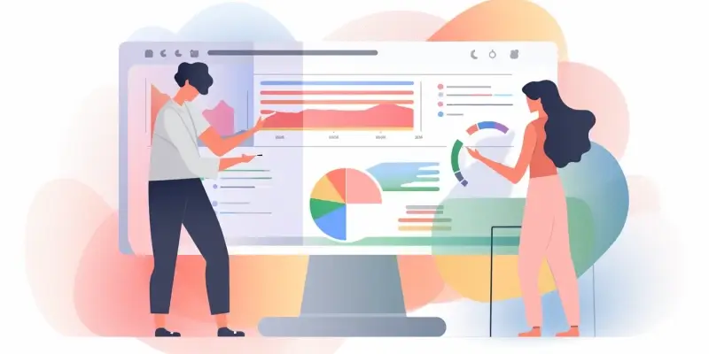 Pozycjonowanie Ostrołęka