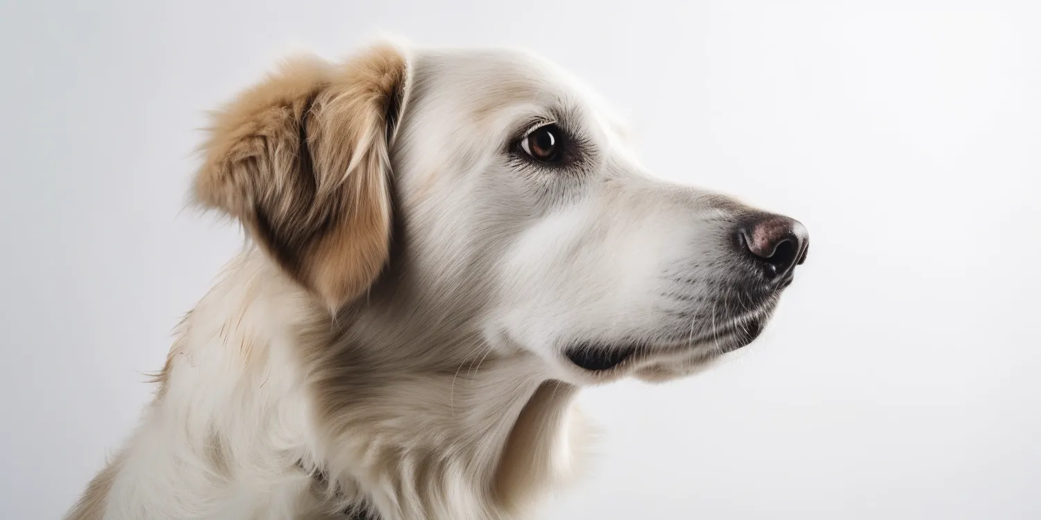 Tierkrematorium Anklam