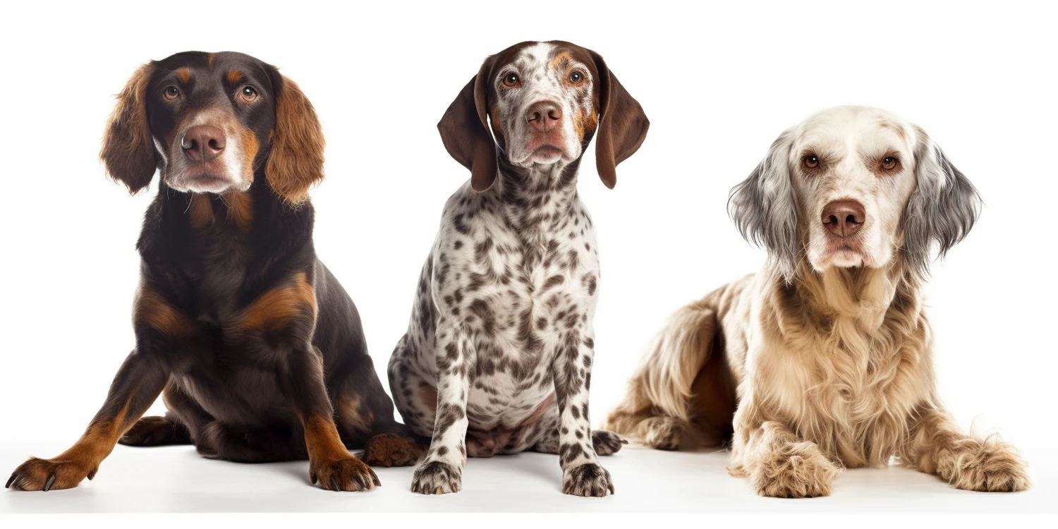 Tierkrematorium - was ist das?